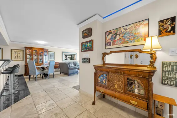 11 2238 Folkestone Way, West Vancouver For Sale - image 15