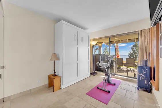 11 2238 Folkestone Way, West Vancouver For Sale - image 18
