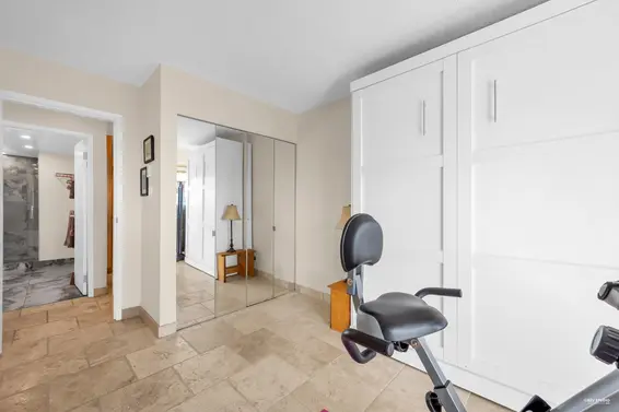 11 2238 Folkestone Way, West Vancouver For Sale - image 19