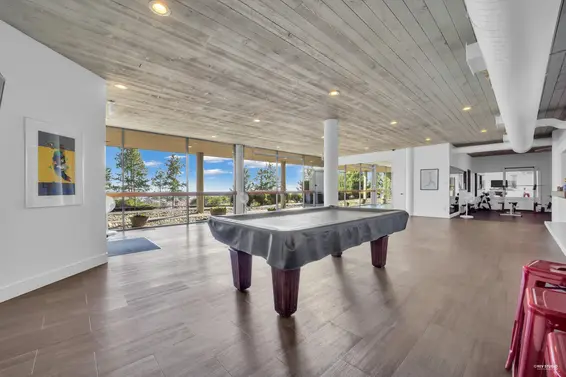 11 2238 Folkestone Way, West Vancouver For Sale - image 23