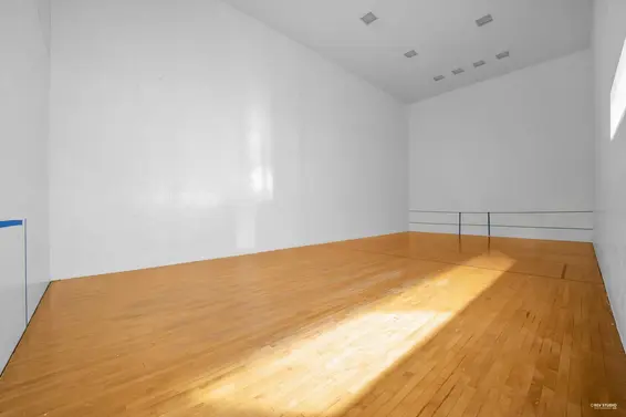 11 2238 Folkestone Way, West Vancouver For Sale - image 25