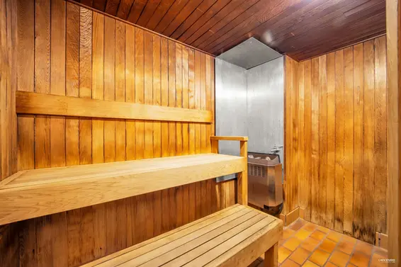 11 2238 Folkestone Way, West Vancouver For Sale - image 26