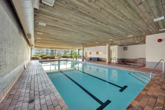 11 2238 Folkestone Way, West Vancouver For Sale - image 27