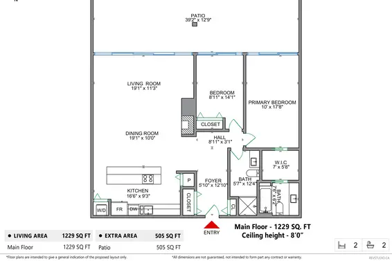 11 2238 Folkestone Way, West Vancouver For Sale - image 28