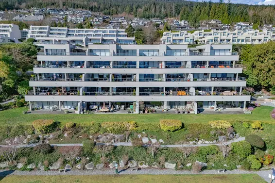 11 2238 Folkestone Way, West Vancouver For Sale - image 3