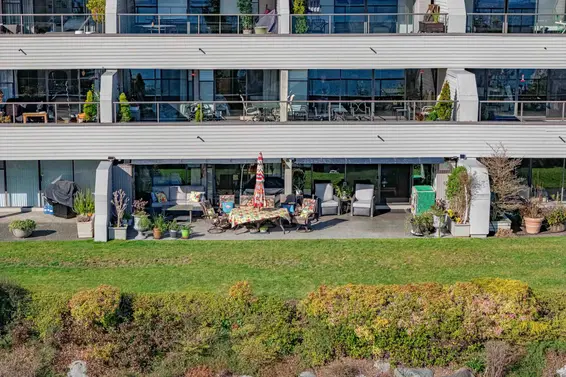 11 2238 Folkestone Way, West Vancouver For Sale - image 4