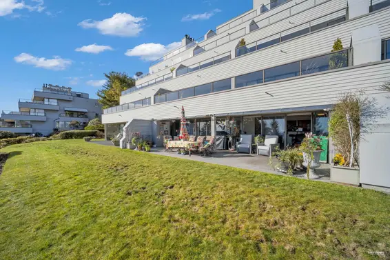 11 2238 Folkestone Way, West Vancouver For Sale - image 9