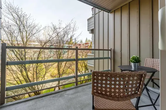 422 580 Raven Woods Drive, North Vancouver For Sale - image 14