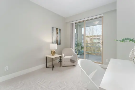 422 580 Raven Woods Drive, North Vancouver For Sale - image 15