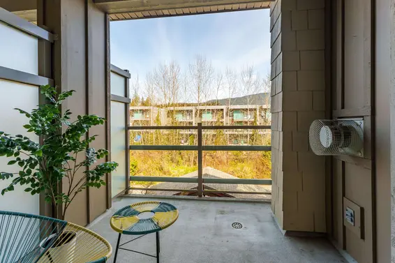 422 580 Raven Woods Drive, North Vancouver For Sale - image 17
