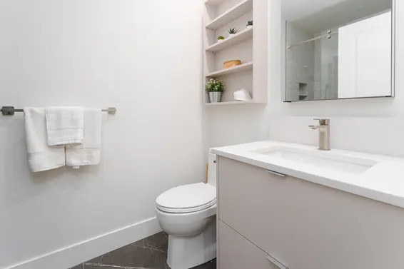 422 580 Raven Woods Drive, North Vancouver For Sale - image 19