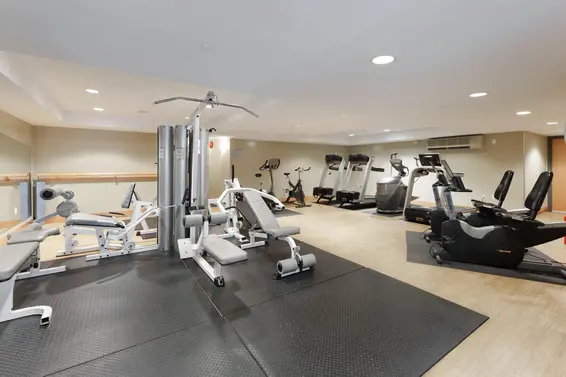 422 580 Raven Woods Drive, North Vancouver For Sale - image 21