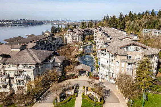 422 580 Raven Woods Drive, North Vancouver For Sale - image 24