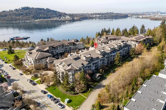 422 580 Raven Woods Drive, North Vancouver For Sale - image 25
