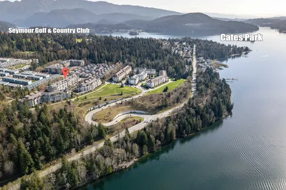 422 580 Raven Woods Drive, North Vancouver For Sale - image 26