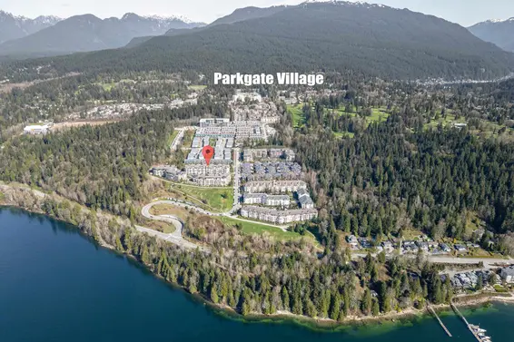 422 580 Raven Woods Drive, North Vancouver For Sale - image 28