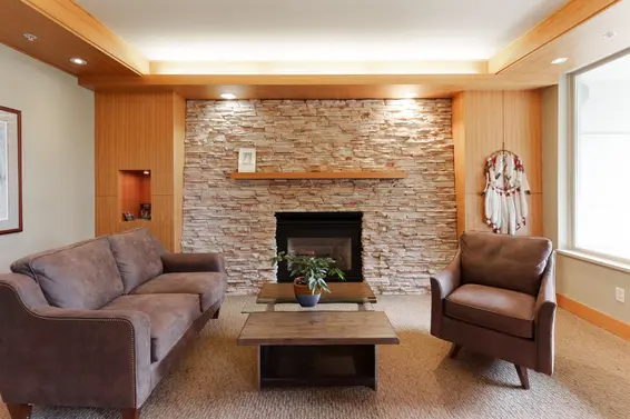 422 580 Raven Woods Drive, North Vancouver For Sale - image 4