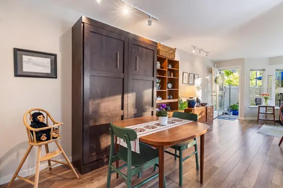 101 131 West 20th Street, North Vancouver For Sale - image 10