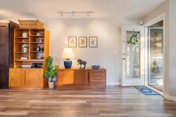 101 131 West 20th Street, North Vancouver For Sale - image 13