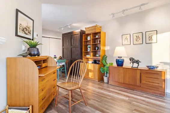101 131 West 20th Street, North Vancouver For Sale - image 14