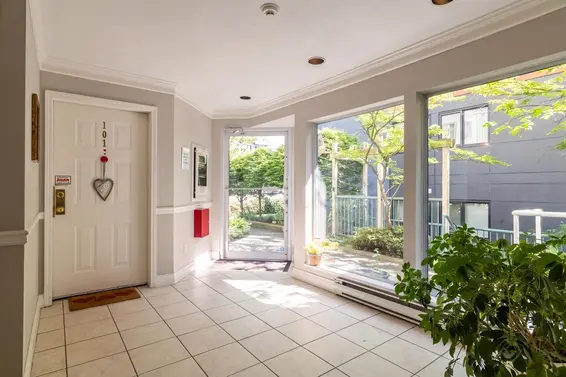 101 131 West 20th Street, North Vancouver For Sale - image 18
