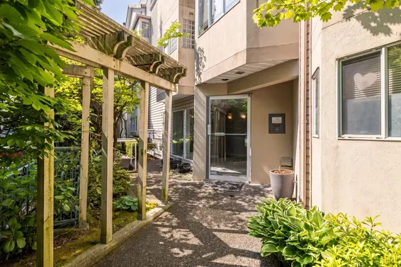 101 131 West 20th Street, North Vancouver For Sale - image 19