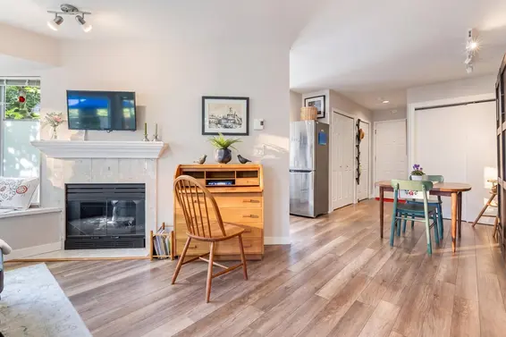 101 131 West 20th Street, North Vancouver For Sale - image 5