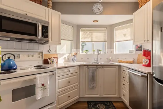 101 131 West 20th Street, North Vancouver For Sale - image 7