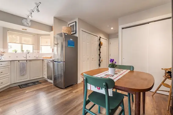 101 131 West 20th Street, North Vancouver For Sale - image 9