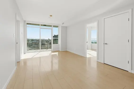 1702 125 14th Street, North Vancouver For Sale - image 10