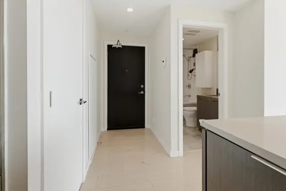 1702 125 14th Street, North Vancouver For Sale - image 13