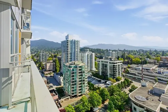 1702 125 14th Street, North Vancouver For Sale - image 15