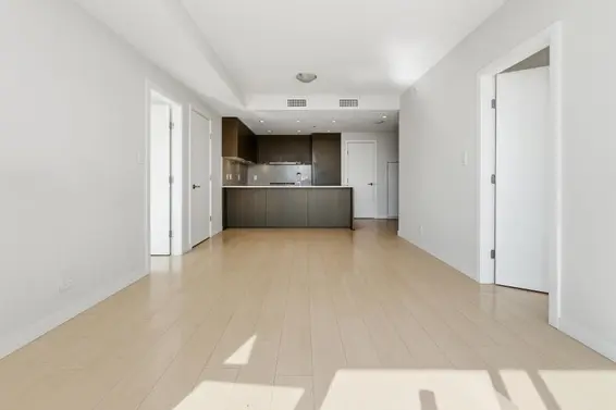 1702 125 14th Street, North Vancouver For Sale - image 17