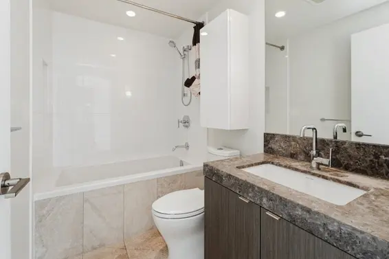1702 125 14th Street, North Vancouver For Sale - image 19