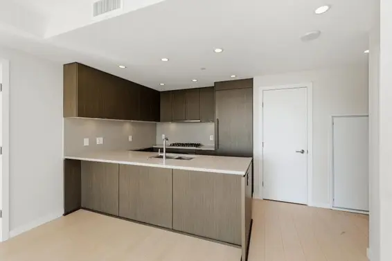 1702 125 14th Street, North Vancouver For Sale - image 21