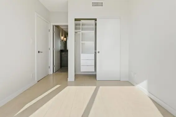 1702 125 14th Street, North Vancouver For Sale - image 24