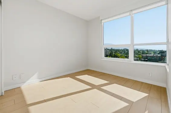 1702 125 14th Street, North Vancouver For Sale - image 25