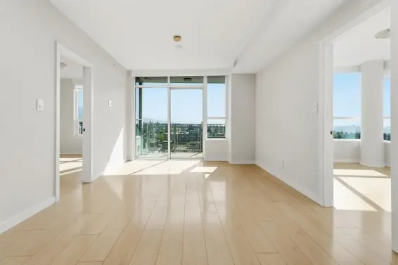 1702 125 14th Street, North Vancouver For Sale - image 26