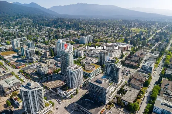 1702 125 14th Street, North Vancouver For Sale - image 27