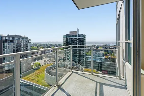 1702 125 14th Street, North Vancouver For Sale - image 28