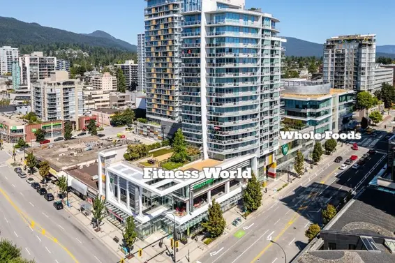 1702 125 14th Street, North Vancouver For Sale - image 29