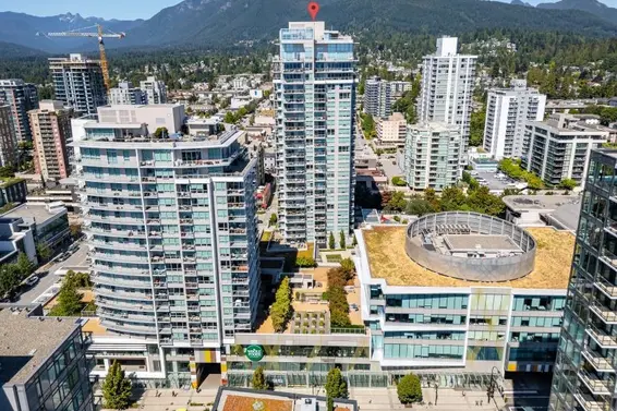 1702 125 14th Street, North Vancouver For Sale - image 31