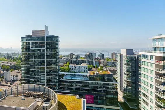 1702 125 14th Street, North Vancouver For Sale - image 32