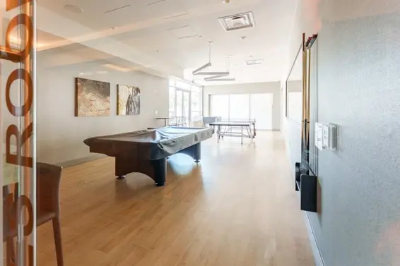 1702 125 14th Street, North Vancouver For Sale - image 33