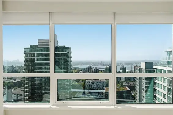 1702 125 14th Street, North Vancouver For Sale - image 6