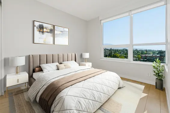1702 125 14th Street, North Vancouver For Sale - image 8
