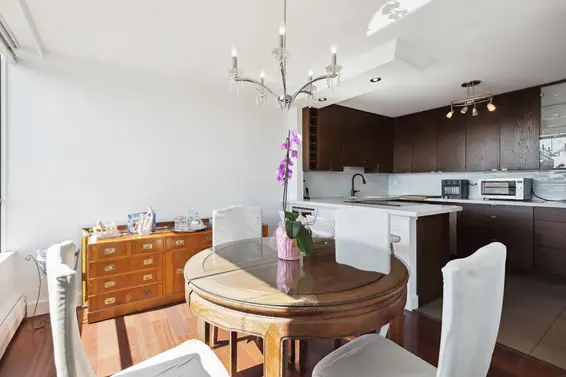 803 1412 Esquimalt Avenue, West Vancouver For Sale - image 13