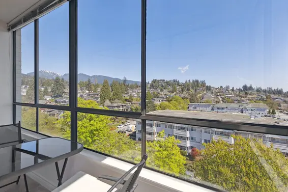 803 1412 Esquimalt Avenue, West Vancouver For Sale - image 14