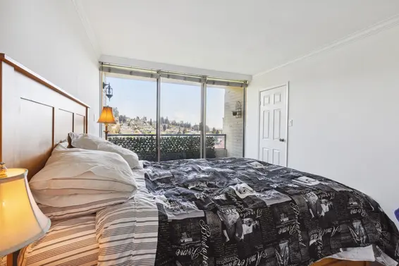 803 1412 Esquimalt Avenue, West Vancouver For Sale - image 18
