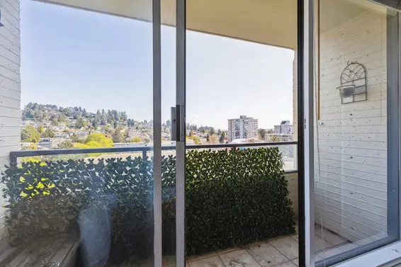 803 1412 Esquimalt Avenue, West Vancouver For Sale - image 19